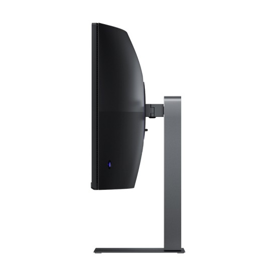 Xiaomi G34WQi Ultrawide VA Curved 34" QHD 180Hz (ELA5454EU)