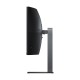 Xiaomi G34WQi Ultrawide VA Curved 34" QHD 180Hz (ELA5454EU)