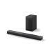 Soundbar LG S70TY 3.1 Bluetooth 400W (S70TY)