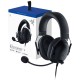 Gaming Headset Razer BlackShark V2 X 7.1 Playstation (RZ04-03241000-R3G1)