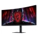 Xiaomi G34WQi Ultrawide VA Curved 34" QHD 180Hz (ELA5454EU)