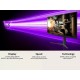 Οθόνη Υπολογιστή LG UltraGear 27" QHD 180H IPS (27GS75Q-B)