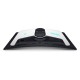 Οθόνη Υπολογιστή Dell Alienware AW3225QF QD-OLED HDR 32" 4K 240Hz (210-BLLV) Οθόνη Υπολογιστή Dell Alienware AW3225QF QD-OLED HDR 32" 4K 240Hz (210-BLLV)