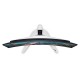 Οθόνη Υπολογιστή Dell Alienware AW3225QF QD-OLED HDR 32" 4K 240Hz (210-BLLV) Οθόνη Υπολογιστή Dell Alienware AW3225QF QD-OLED HDR 32" 4K 240Hz (210-BLLV)