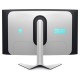 Οθόνη Υπολογιστή Dell Alienware AW3225QF QD-OLED HDR 32" 4K 240Hz (210-BLLV) Οθόνη Υπολογιστή Dell Alienware AW3225QF QD-OLED HDR 32" 4K 240Hz (210-BLLV)