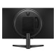 Οθόνη Υπολογιστή LG 24" Full HD IPS 180Hz HDR10 (24GS60F)