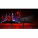 Xiaomi G34WQi Ultrawide VA Curved 34" QHD 180Hz (ELA5454EU)
