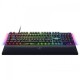 Πληκτρολόγιο Razer BlackWidow V4 X RGB Green Switch (RZ03-04700100-R3M1)