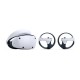 Sony PlayStation VR2 VR Headset
