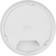Ubiquiti UniFi U7 Pro Access Point Wi-Fi 7 Dual Band (U7-PRO)