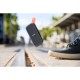 Sandisk Portable SSD USB 3.2 2TB 2.5" (SDSSDE30-2T00-G26) Sandisk Portable SSD USB 3.2 2TB 2.5" (SDSSDE30-2T00-G26)