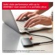 Sandisk Portable SSD USB 3.2 2TB 2.5" (SDSSDE30-2T00-G26) Sandisk Portable SSD USB 3.2 2TB 2.5" (SDSSDE30-2T00-G26)