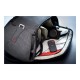 SanDisk Extreme Portable Pro 1000 GB Black (SDSSDE81-1T00-G25)