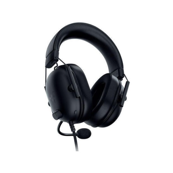 Gaming Headset Razer BlackShark V2 X 7.1 Playstation (RZ04-03241000-R3G1)