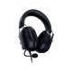 Gaming Headset Razer BlackShark V2 X 7.1 Playstation (RZ04-03241000-R3G1)