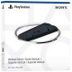 Sony Vertical Stand για PS5 Slim (711719579533)