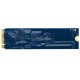 Kingston NV3 SSD 500GB M.2 NVMe PCI Express 4.0 (SNV3S/500G) Kingston NV3 SSD 500GB M.2 NVMe PCI Express 4.0 (SNV3S/500G)