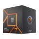 AMD Ryzen 7 9700X (100-100001404WOF)