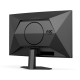 Οθόνη Υπολογιστή AOC Curved FHD 27" 280Hz (C27G4ZXE)