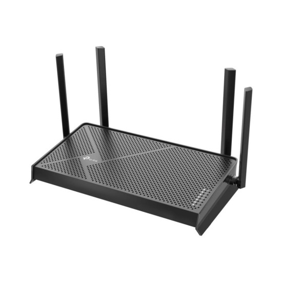 TP-LINK Archer BE230 v1 Wi-Fi 7 (Archer BE230)