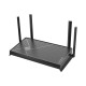 TP-LINK Archer BE230 v1 Wi-Fi 7 (Archer BE230)