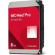 Western Digital Red Pro 8TB (WD8005FFBX)