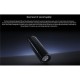 Ηχείο Bluetooth Xiaomi 40W Black (QBH4275GL)