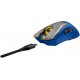 Gaming Ποντίκι Razer Deathadder v3 Pro Fortnite & Skin Wireless (RZ01-04630700-R3M1)
