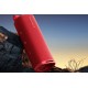 Φορητό Bluetooth Ηχείο XIAOMI SOUND OUTDOOR 30W Red (QBH4263GL)