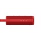 Φορητό Bluetooth Ηχείο XIAOMI SOUND OUTDOOR 30W Red (QBH4263GL)