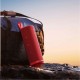Φορητό Bluetooth Ηχείο XIAOMI SOUND OUTDOOR 30W Red (QBH4263GL)