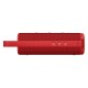 Φορητό Bluetooth Ηχείο XIAOMI SOUND OUTDOOR 30W Red (QBH4263GL)