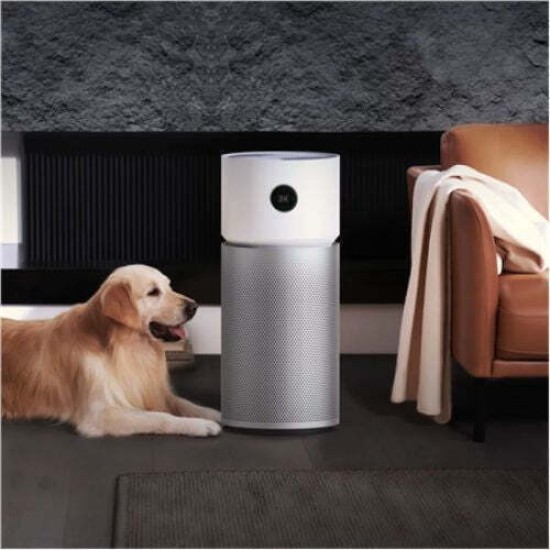 Xiaomi Smart Air Purifier Elite (BHR6359EU)
