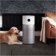 Xiaomi Smart Air Purifier Elite (BHR6359EU)