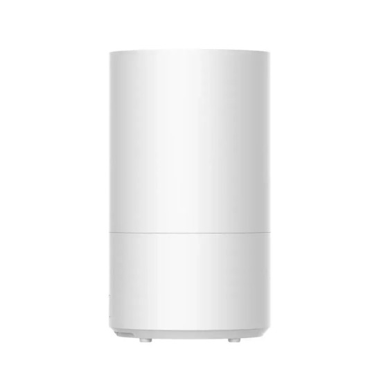 Xiaomi Mi Smart Humidifier 2 (BHR6026EU)