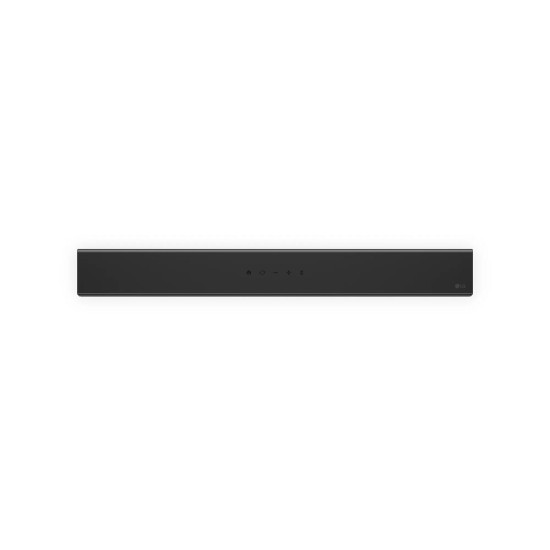 Soundbar LG S40T 2.1 300W (S40T)