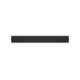 Soundbar LG S40T 2.1 300W (S40T)