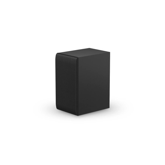 Soundbar LG S40T 2.1 300W (S40T)