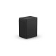 Soundbar LG S40T 2.1 300W (S40T)