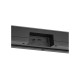 Soundbar LG S40T 2.1 300W (S40T)