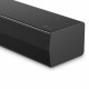 Soundbar LG S40T 2.1 300W (S40T)