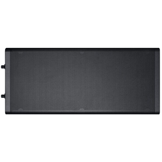 Κουτί Υπολογιστή Mini Lian Li DAN A3 Black (G99.A3X.00)