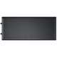 Κουτί Υπολογιστή Mini Lian Li DAN A3 Black (G99.A3X.00)