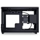 Κουτί Υπολογιστή Mini Lian Li DAN A3 Black (G99.A3X.00)