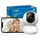 IP Κάμερα Παρακολούθησης TP-LINK Tapo C210 Wi-Fi Full HD v3.0 (Tapo C210)