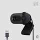 Logitech Brio 105 FHD (960-001592)