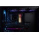 Kingston FURY Beast 32GB DDR5 6000MHz (KF560C36BBE2AK2-32)