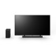Soundbar LG S70TY 3.1 Bluetooth 400W (S70TY)