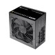 Τροφοδοτικό Thermaltake Toughpower GT Full Modular 80 Plus Gold 850W (PS-TPT-0850FNFAGE)