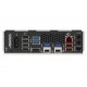 Motherboard Gigabyte X870 Aorus Elite WIFI7 (X870 Aorus Elite Wifi7)